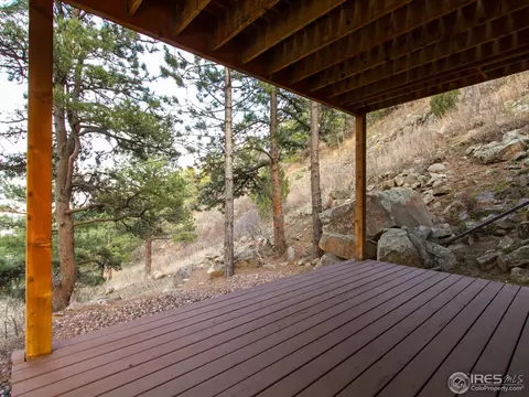 2626 Crestridge Ct, Boulder, CO 80302 photo 6