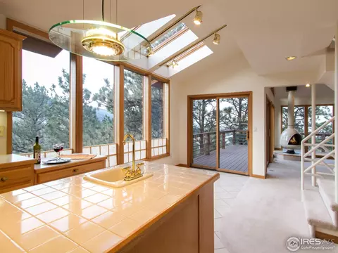 2626 Crestridge Ct, Boulder, CO 80302 photo 20
