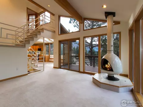 2626 Crestridge Ct, Boulder, CO 80302 photo 14