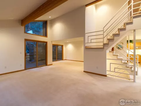 2626 Crestridge Ct, Boulder, CO 80302 photo 17