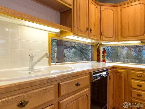 2626 Crestridge Ct, Boulder, CO 80302 photo 19