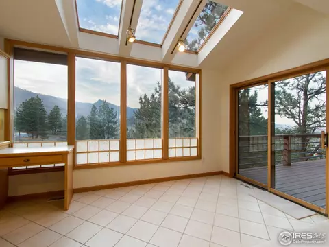 2626 Crestridge Ct, Boulder, CO 80302 photo 21