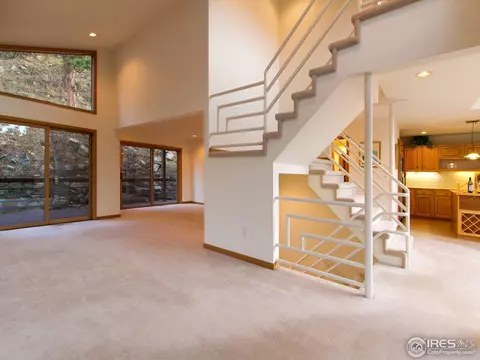 2626 Crestridge Ct, Boulder, CO 80302 photo 15