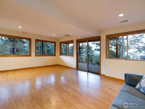 2626 Crestridge Ct, Boulder, CO 80302 photo 23