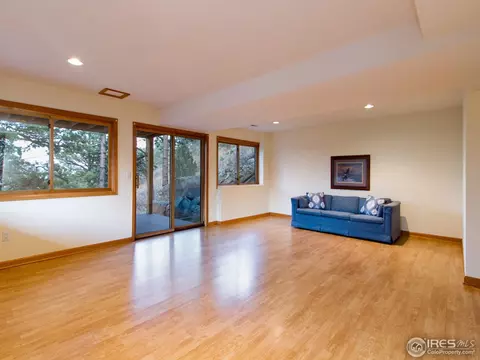 2626 Crestridge Ct, Boulder, CO 80302 photo 22