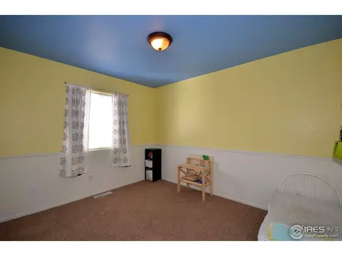 3408 Pheasant Ct, Evans, CO 80620 photo 9