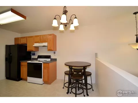 3408 Pheasant Ct, Evans, CO 80620 photo 6