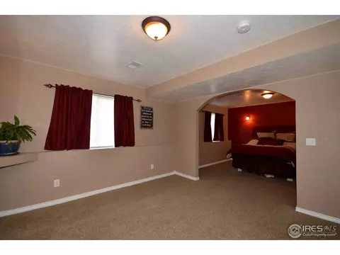 3408 Pheasant Ct, Evans, CO 80620 photo 17