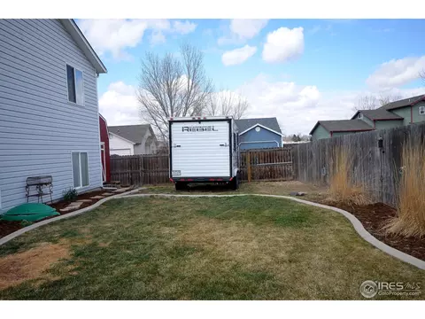 3408 Pheasant Ct, Evans, CO 80620 photo 23