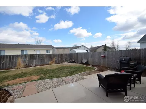3408 Pheasant Ct, Evans, CO 80620 photo 21