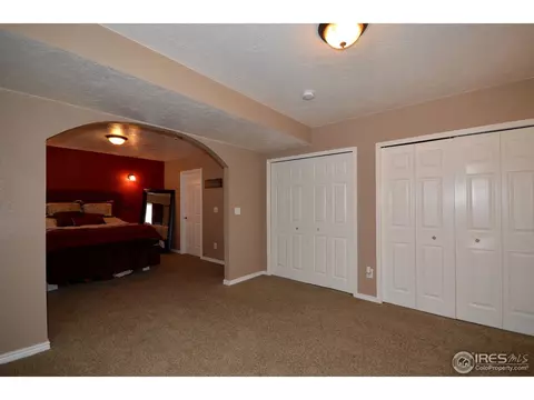 3408 Pheasant Ct, Evans, CO 80620 photo 18