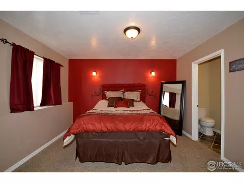 3408 Pheasant Ct, Evans, CO 80620 photo 14