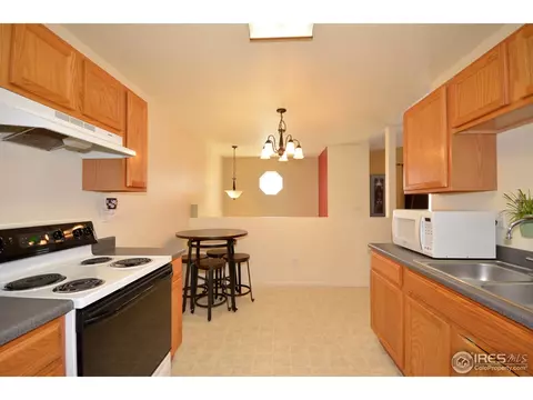 3408 Pheasant Ct, Evans, CO 80620 photo 5