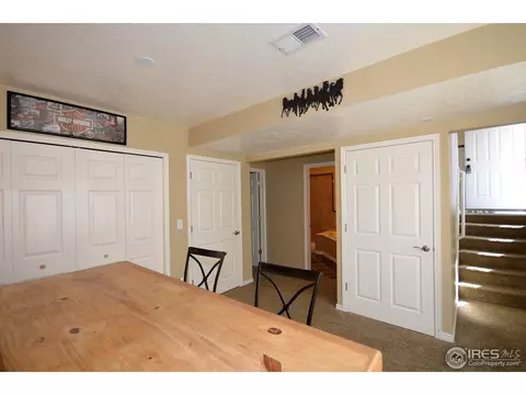 3408 Pheasant Ct, Evans, CO 80620 photo 10