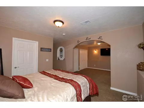 3408 Pheasant Ct, Evans, CO 80620 photo 15