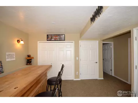 3408 Pheasant Ct, Evans, CO 80620 photo 12