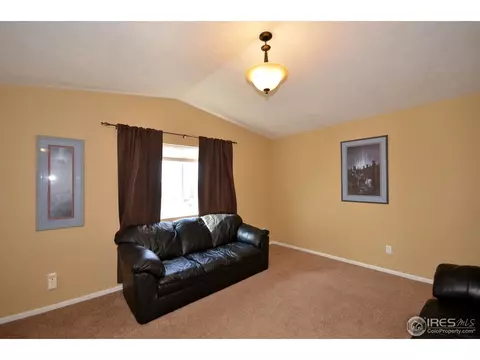 3408 Pheasant Ct, Evans, CO 80620 photo 3