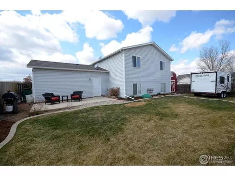 3408 Pheasant Ct, Evans, CO 80620 photo 22