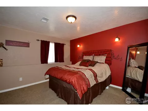 3408 Pheasant Ct, Evans, CO 80620 photo 13