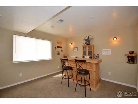 3408 Pheasant Ct, Evans, CO 80620 photo 11
