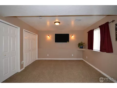3408 Pheasant Ct, Evans, CO 80620 photo 16