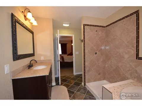 3408 Pheasant Ct, Evans, CO 80620 photo 20