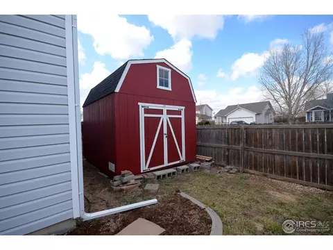 3408 Pheasant Ct, Evans, CO 80620 photo 24