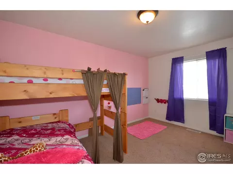 3408 Pheasant Ct, Evans, CO 80620 photo 7