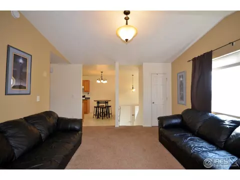 3408 Pheasant Ct, Evans, CO 80620 photo 2