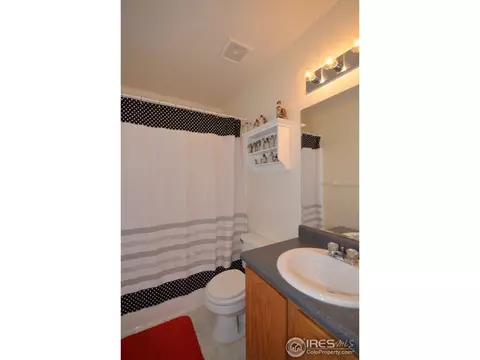3408 Pheasant Ct, Evans, CO 80620 photo 8