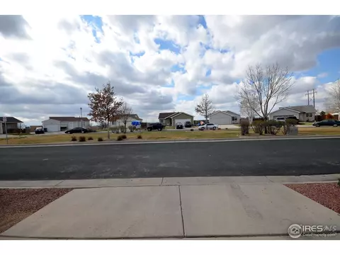 3408 Pheasant Ct, Evans, CO 80620 photo 25