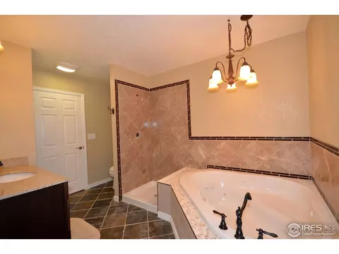 3408 Pheasant Ct, Evans, CO 80620 photo 19