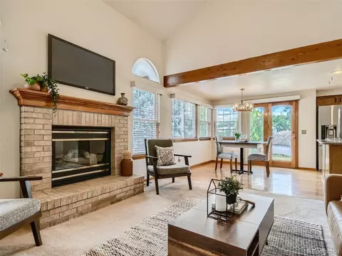 6840 Simms Ct, Arvada, CO 80004 photo 14