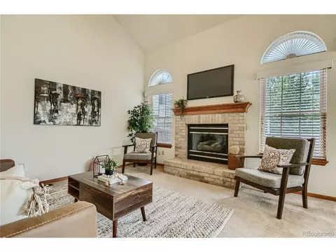 6840 Simms Ct, Arvada, CO 80004 photo 16