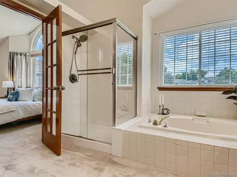 6840 Simms Ct, Arvada, CO 80004 photo 20