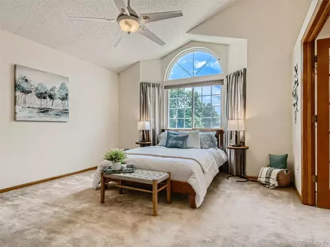 6840 Simms Ct, Arvada, CO 80004 photo 18