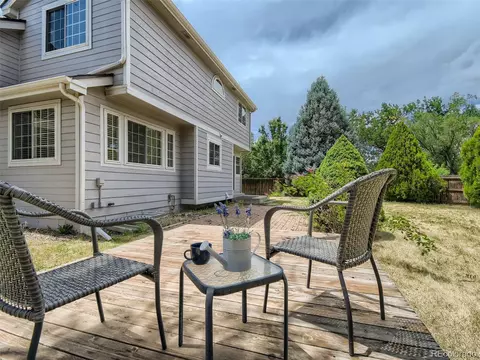6840 Simms Ct, Arvada, CO 80004 photo 28