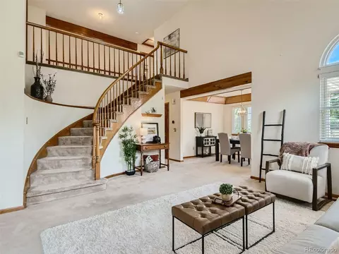 6840 Simms Ct, Arvada, CO 80004 photo 1