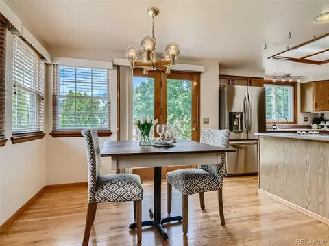 6840 Simms Ct, Arvada, CO 80004 photo 13