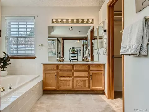 6840 Simms Ct, Arvada, CO 80004 photo 21