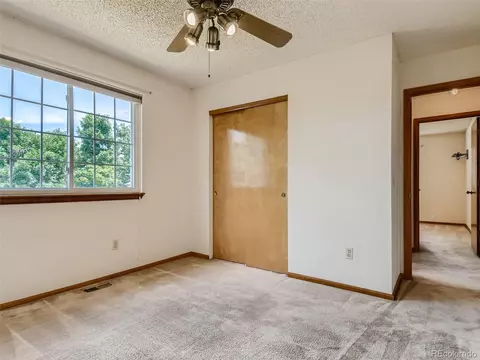 6840 Simms Ct, Arvada, CO 80004 photo 23