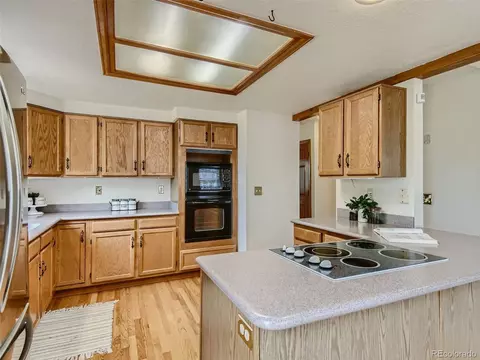 6840 Simms Ct, Arvada, CO 80004 photo 10