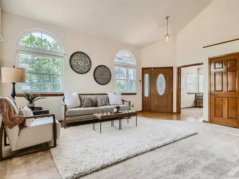 6840 Simms Ct, Arvada, CO 80004 photo 6