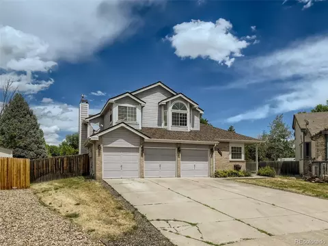 6840 Simms Ct, Arvada, CO 80004 photo 3