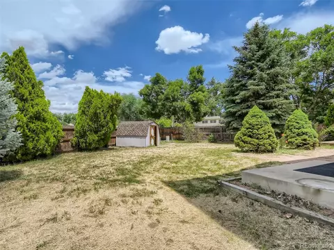6840 Simms Ct, Arvada, CO 80004 photo 30