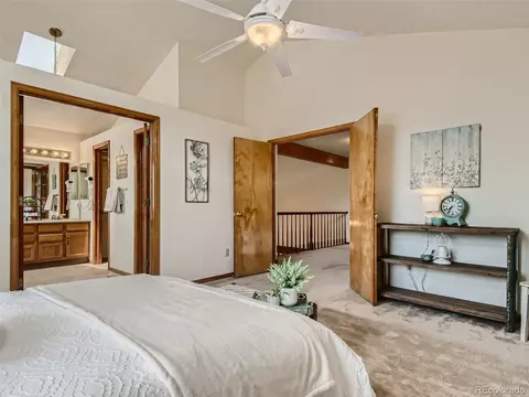 6840 Simms Ct, Arvada, CO 80004 photo 19