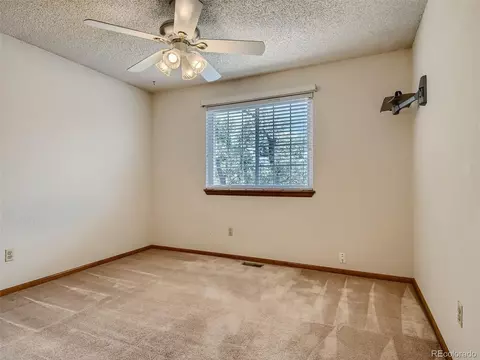 6840 Simms Ct, Arvada, CO 80004 photo 25