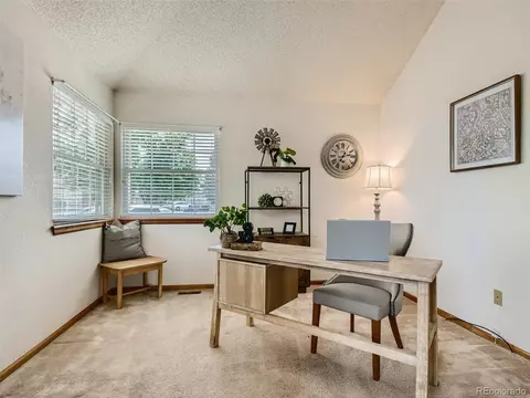 6840 Simms Ct, Arvada, CO 80004 photo 8