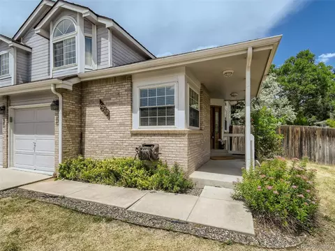 6840 Simms Ct, Arvada, CO 80004 photo 4