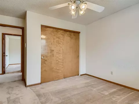 6840 Simms Ct, Arvada, CO 80004 photo 26